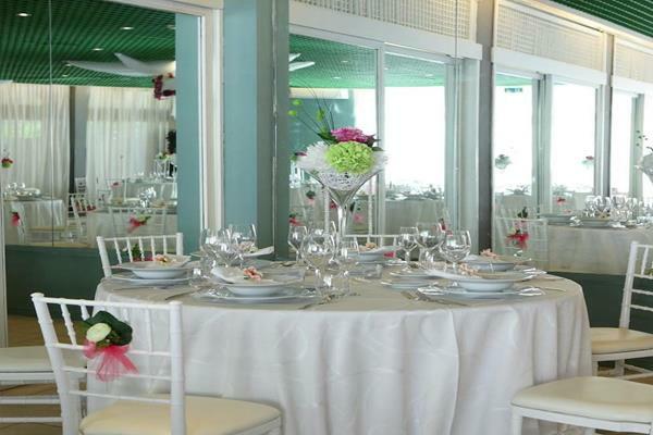 Idea Hotel Palermo
