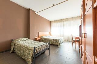 Hotel Mir�
