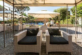 Hotel Mir�