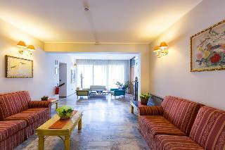 Hotel Mir�