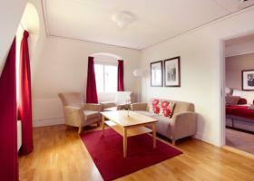 Clarion Collection Hotel Uman