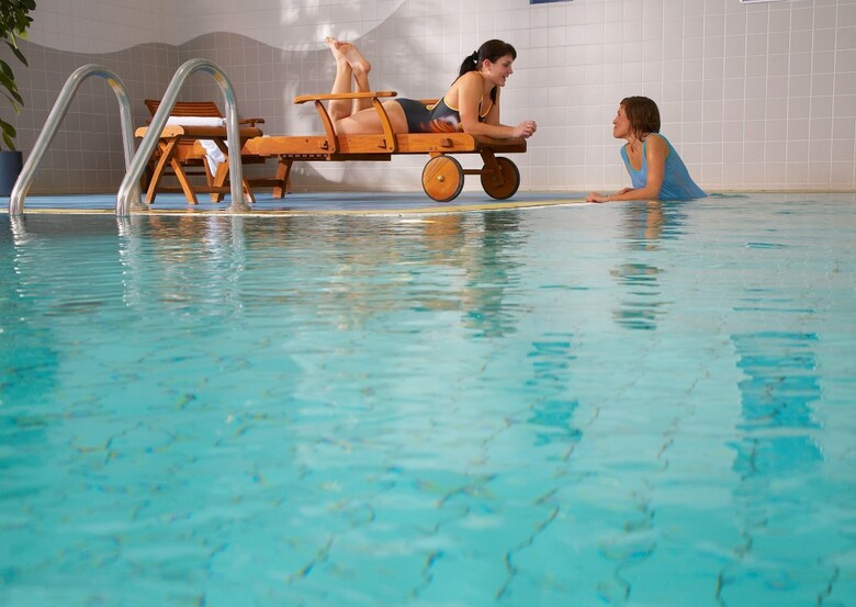 Hotel Hilton Prague Old Town