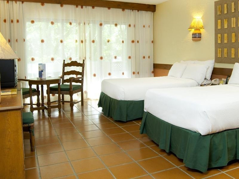 Hotel Sunscape Puerto Plata