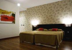 Hotel Don Agust�n