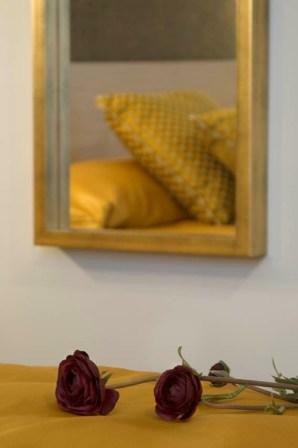 Hotel Don Agust�n