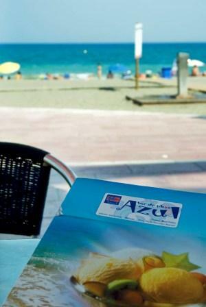 Hotel Don Agust�n