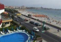 Hotel Soleado