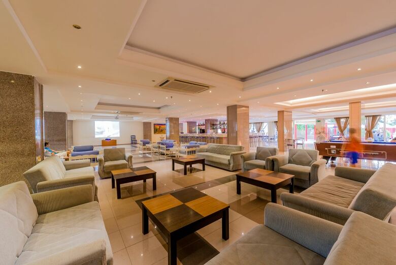 Hotel Filerimos