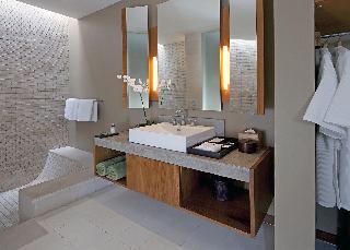 The Elysian Boutique Villa