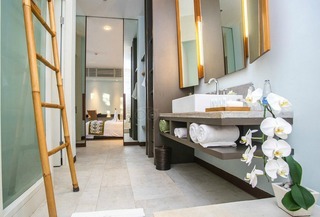 The Elysian Boutique Villa