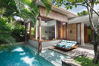 The Elysian Boutique Villa