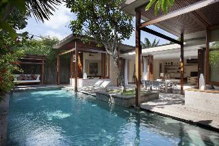 The Elysian Boutique Villa