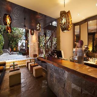 The Elysian Boutique Villa