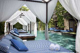 The Elysian Boutique Villa