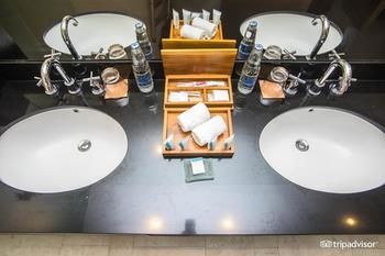 The Elysian Boutique Villa