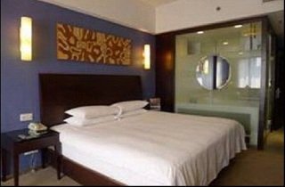 Hotel Ssaw  Yilian