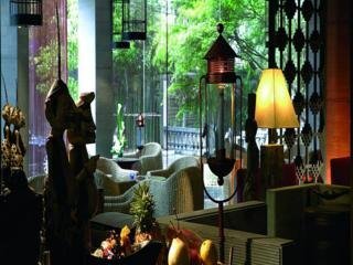 Hotel Ssaw  Yilian