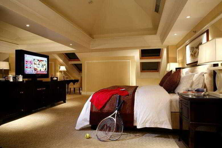 Hotel Rose Garden Resort