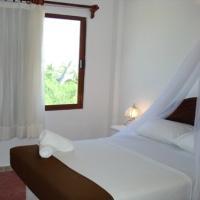 Hotel Elements Holbox