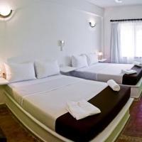 Hotel Elements Holbox