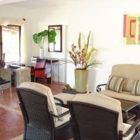Hotel Elements Holbox