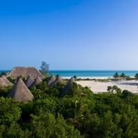 Hotel Elements Holbox