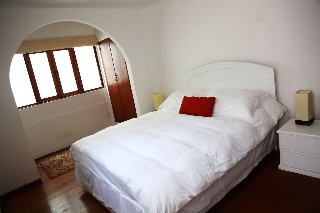 Maeva Residence Les Tamaris