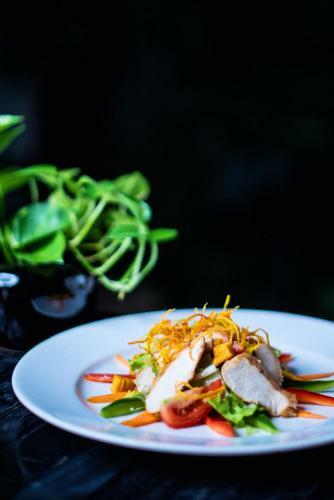 Lin Ratanak Angkor Hotel