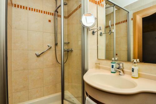 Hotel Garni