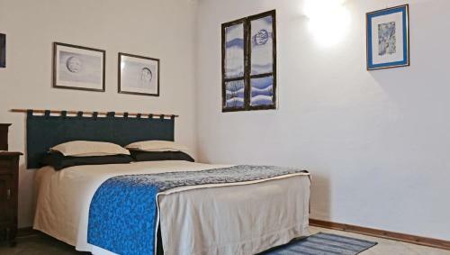 Agroturismo La Volpe E L'uva