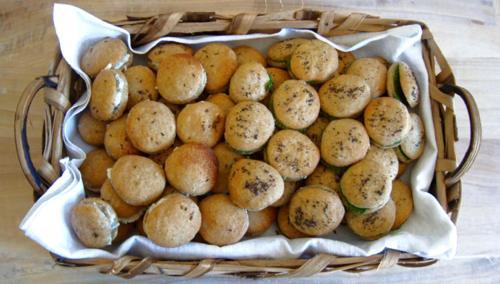 Agroturismo La Volpe E L'uva