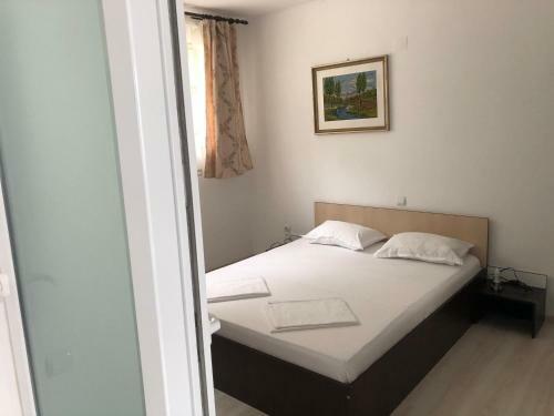 Hostal Pensiunea Cazanele Dunarii