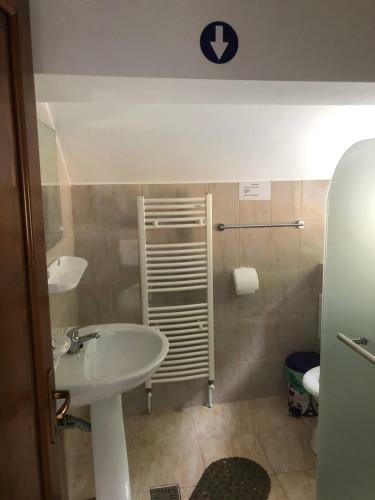 Hostal Pensiunea Cazanele Dunarii