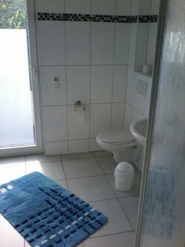 Apartamento Ferienwohnung Goman