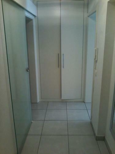 Apartamento Ferienwohnung Goman