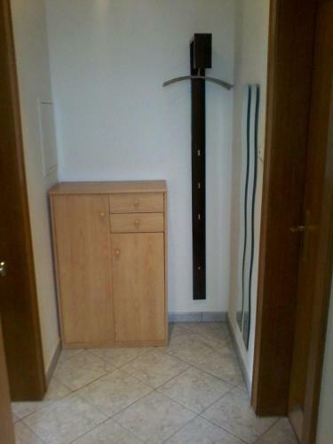 Apartamento Ferienwohnung Goman