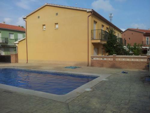 Spiaggia Dorata