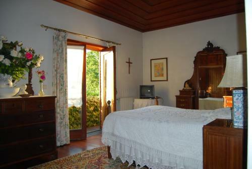 Casa Dos Canais, River Cottage