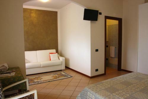 Bed & Breakfast San Giorgio Lazise