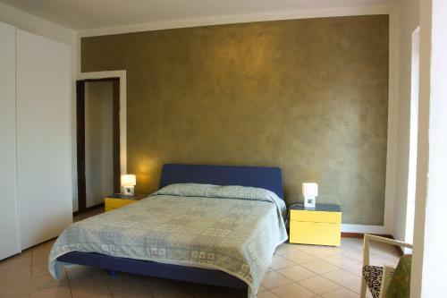 Bed & Breakfast San Giorgio Lazise