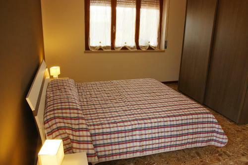 Bed & Breakfast San Giorgio Lazise