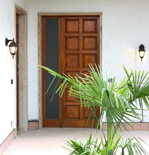 Bed & Breakfast San Giorgio Lazise