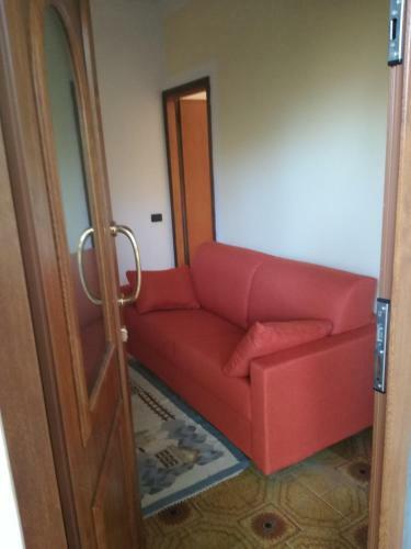 Bed & Breakfast San Giorgio Lazise