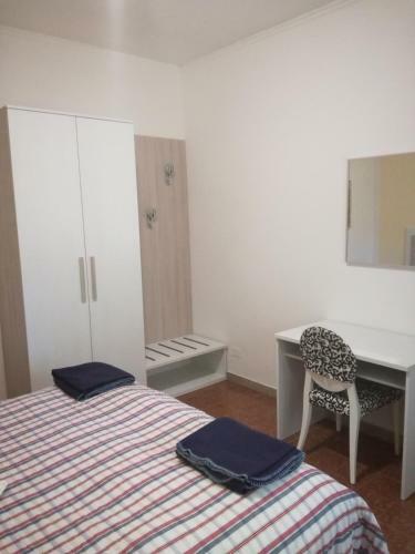 Bed & Breakfast San Giorgio Lazise