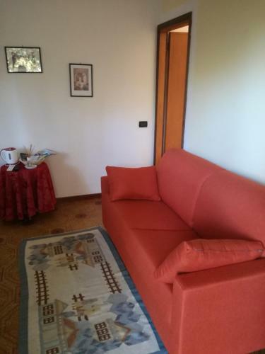 Bed & Breakfast San Giorgio Lazise