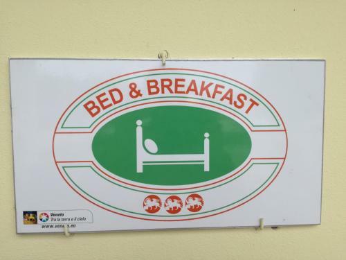 Bed & Breakfast San Giorgio Lazise