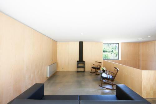 Villa Melga�o Alvarinho Houses
