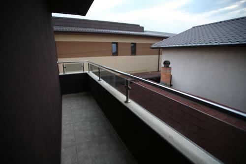 Villa Nut