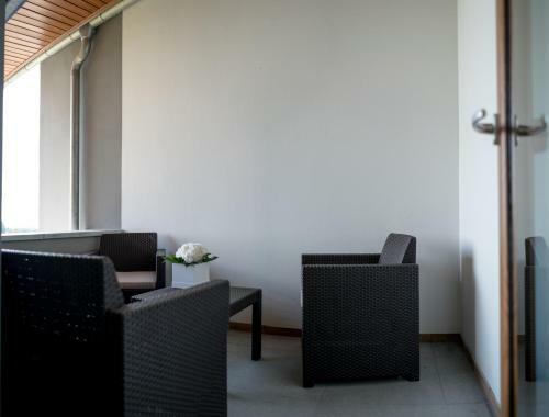 Apartamenty Mazury Golf & Country Club