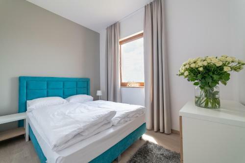 Apartamenty Mazury Golf & Country Club